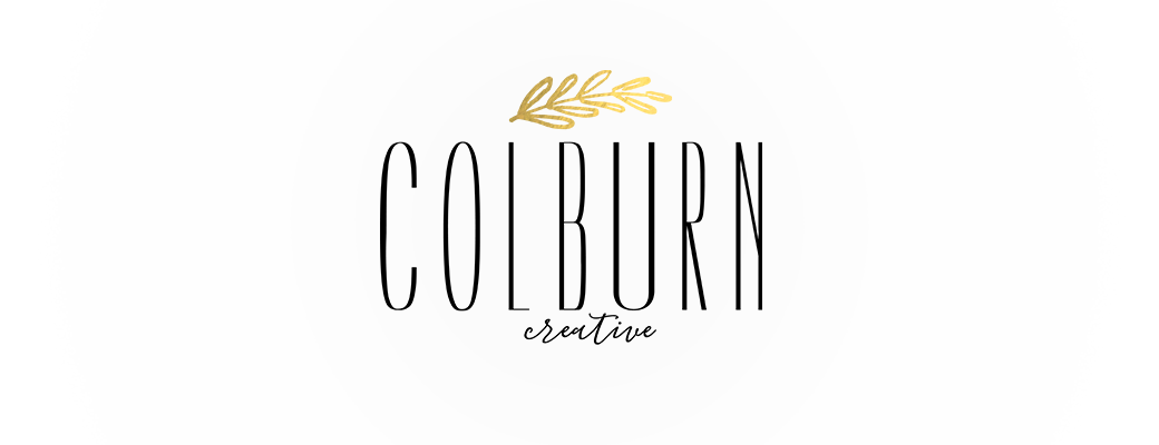 Colburn Creative